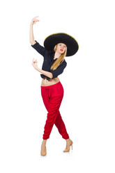 Similar image 7593250