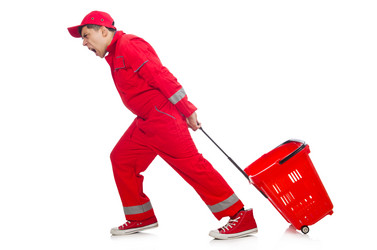 Similar image 7593251