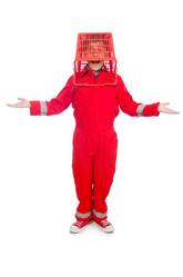 Similar image 7593253