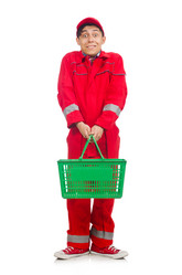 Similar image 7593254