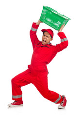 Similar image 7593255