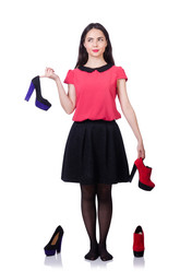 Similar image 7593258