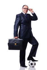 Similar image 7593259