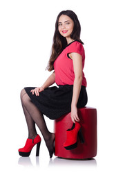 Similar image 7593266