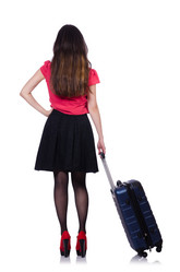 Similar image 7593268