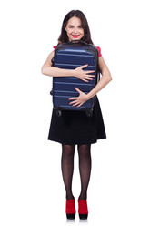 Similar image 7593271