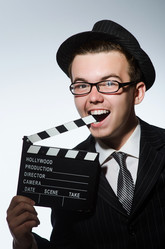 Similar image 7593272