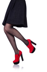 Similar image 7593273