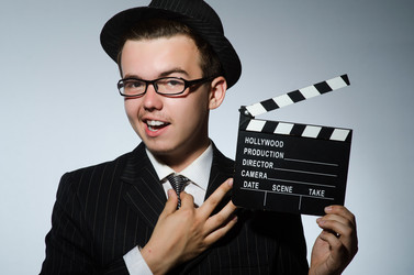 Similar image 7593274