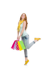 Similar image 7593276