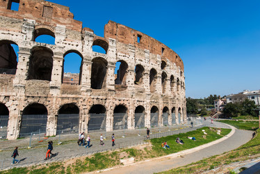 Similar image 7593277