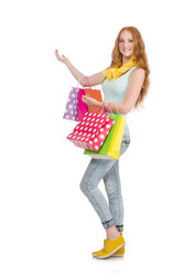 Similar image 7593287