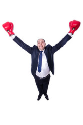 Similar image 7593292