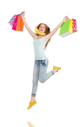 Similar image 7593294