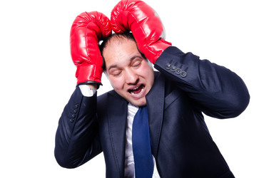 Similar image 7593295