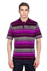 Similar image 7593297