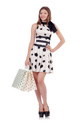 Similar image 7593300