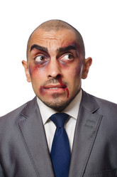 Similar image 7593303