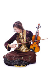 Similar image 7593305