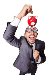 Similar image 7593306