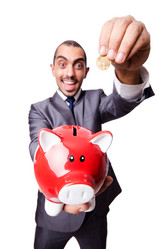 Similar image 7593307