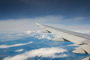 Similar image 7593310