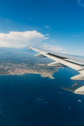 Similar image 7593311