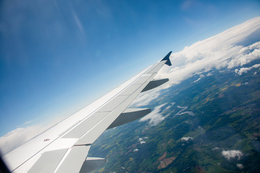 Similar image 7593314