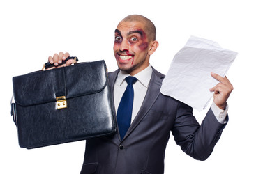 Similar image 7593316