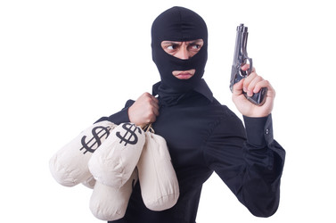 Similar image 7593319