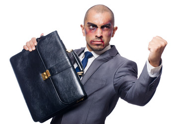 Similar image 7593321