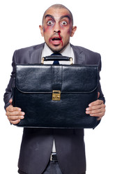 Similar image 7593322