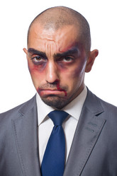 Similar image 7593323