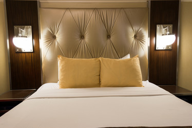 Similar image 7593328