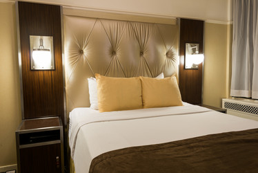 Similar image 7593329