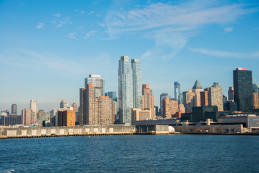 Similar image 7593330