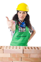 Similar image 7593334