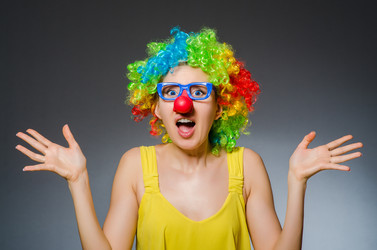 Similar image 7593336