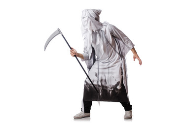 Similar image 7593337