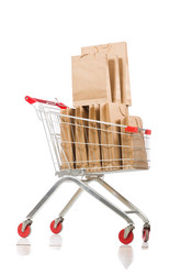 Similar image 7593339