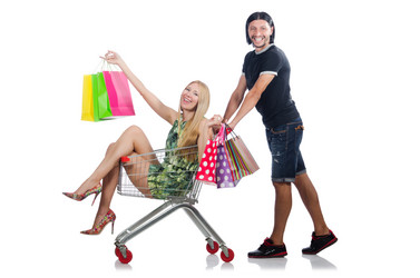 Similar image 7593341