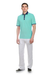 Similar image 7593342