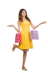 Similar image 7593343