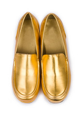 Similar image 7593349