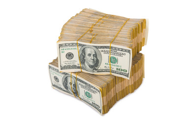 Similar image 7593350