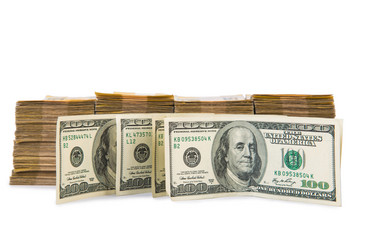 Similar image 7593352