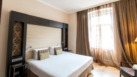 Similar image 7593367