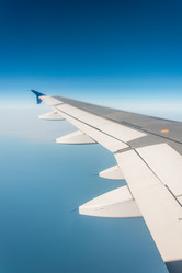 Similar image 7593368