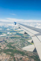 Similar image 7593374