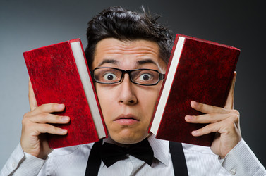 Similar image 7593379